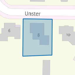 Perceel DDM00-L-1314