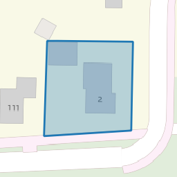 Perceel DDM00-L-1318