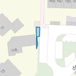 Perceel DDM00-L-1323