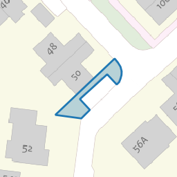 Perceel DDM00-L-1331