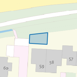 Perceel DDM00-L-1333