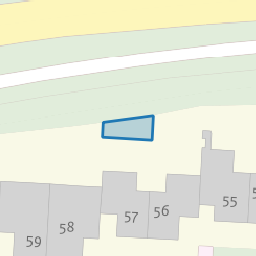 Perceel DDM00-L-1335