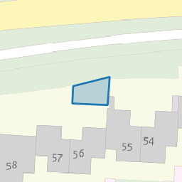 Perceel DDM00-L-1336