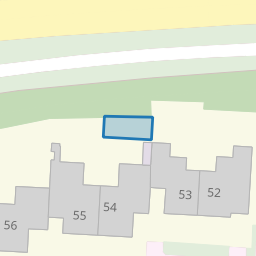 Perceel DDM00-L-1338