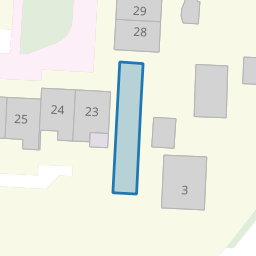 Perceel DDM00-L-1340