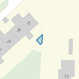 Perceel DDM00-L-1344