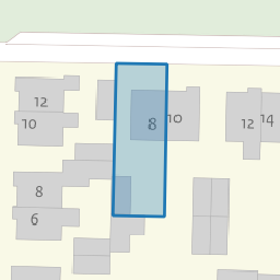 Perceel DDM00-L-1349