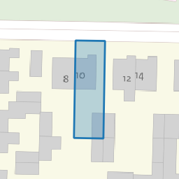 Perceel DDM00-L-1350