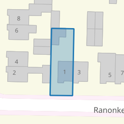 Perceel DDM00-L-1351