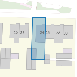 Perceel DDM00-L-1356