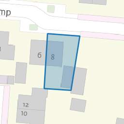 Perceel DDM00-L-1359