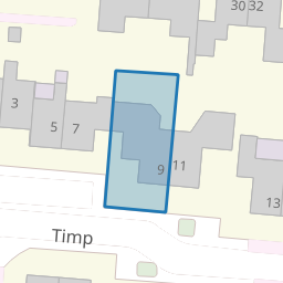 Perceel DDM00-L-1360