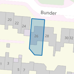 Perceel DDM00-L-1361