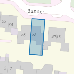 Perceel DDM00-L-1362