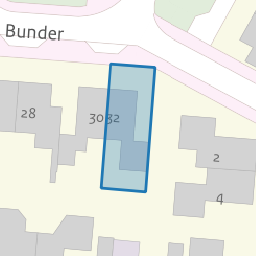 Perceel DDM00-L-1366