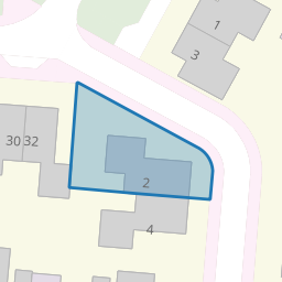 Perceel DDM00-L-1367