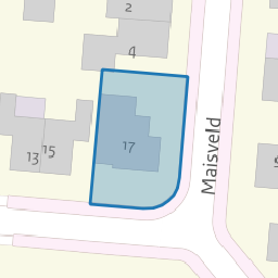 Perceel DDM00-L-1370