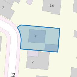 Perceel DDM00-L-1373