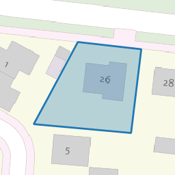 Perceel DDM00-L-1374