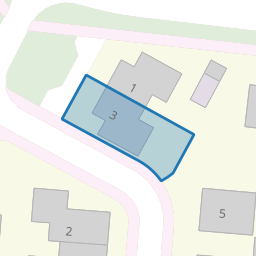 Perceel DDM00-L-1375