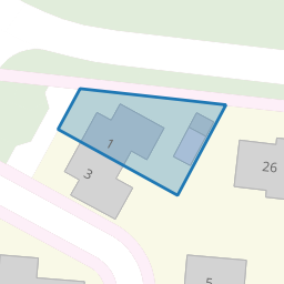 Perceel DDM00-L-1376