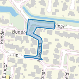 Perceel DDM00-L-1377