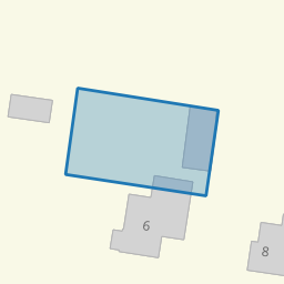 Perceel DDM00-L-1380