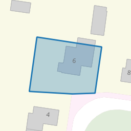 Perceel DDM00-L-1382