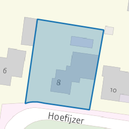 Perceel DDM00-L-1383