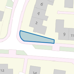 Perceel DDM00-L-1385