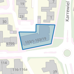 Perceel DDM00-L-1394