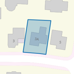 Perceel DDM00-L-1396