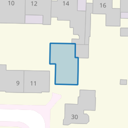 Perceel DDM00-L-1402