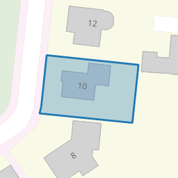 Perceel DDM00-L-1406