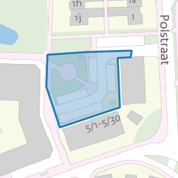 Perceel DDM00-L-1410