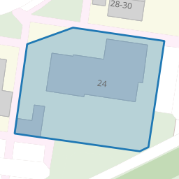 Perceel DDM00-L-1414