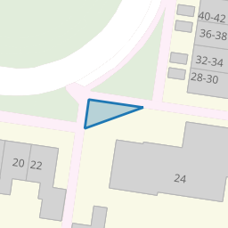 Perceel DDM00-L-1415