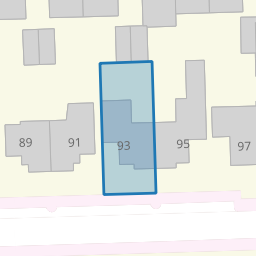 Perceel DDM00-L-1417