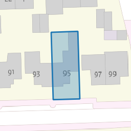 Perceel DDM00-L-1418