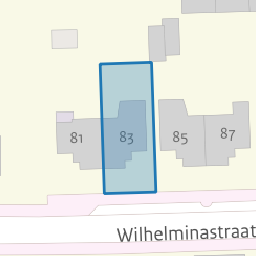 Perceel DDM00-L-1420