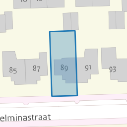 Perceel DDM00-L-1423
