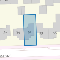 Perceel DDM00-L-1424