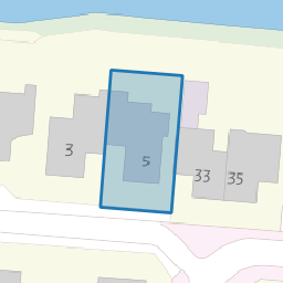 Perceel DDM00-L-1427