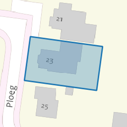 Perceel DDM00-L-1435