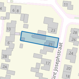 Perceel DDM00-L-1442