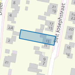 Perceel DDM00-L-1444