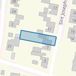 Perceel DDM00-L-1445