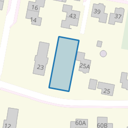 Perceel DDM00-L-1452