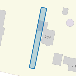 Perceel DDM00-L-1454