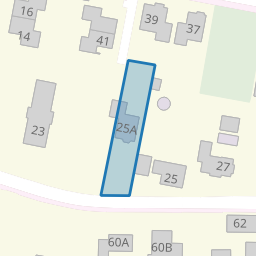 Perceel DDM00-L-1456